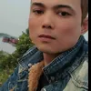 luannguyenthanh851