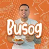 Busog