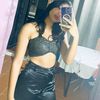 sophi_colmenares