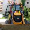 jibanlama6855