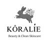 koralie.hl_beauty