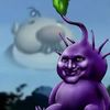 purple_pikmin2