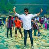 md_nirob_sheikh