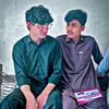 ssaad
