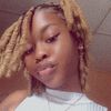 ️NAIYA🦋❤️