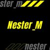 nester_m
