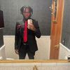 iam_.nickk