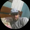 adelcio083