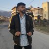 tohinislam335