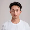 vietnamtoi998