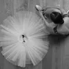 marthelecomte