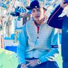 ayoub.mzr2