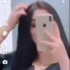 sardarhawlery17