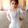 rafiqkhan5299