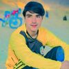qudratullahachakz7
