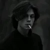 .g22f