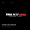 Sondelmotorjakarta