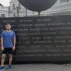 irawan_a1211