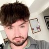 dannhulmee