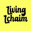 Living Lchaim | Jewish Podcast