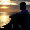 .mohamed.ali309