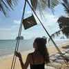 emma_dng4