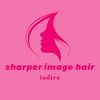 sharper.imagehair