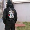 mzukul_kamandlovu