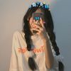 _𝐘𝐨𝐔𝐫 ♡︎ 𝐑𝐔𝐍𝐀 🍒🧃