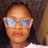 sefunmianisulowo
