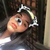 dydwnllimzzz