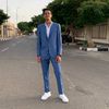ahmedkhalaf6020