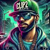 1clip2raps