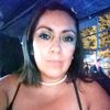 elsagarciazamora