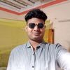 user800781991