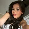 hella.smella