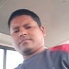 paresh.roy78