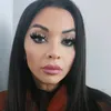 theloungefaces