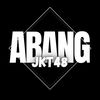 abangjkt48