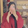 mayadasayed880