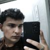 finken_fabricio