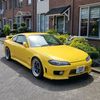 nathan_vv018
