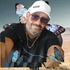 user9021534553426