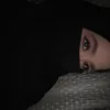 zvmm99