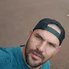 guega78