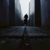 0ffooxx0