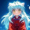 inasurtinah