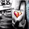 3li_no_fear