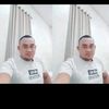 pulaubatam5