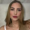 ana_pcorreia